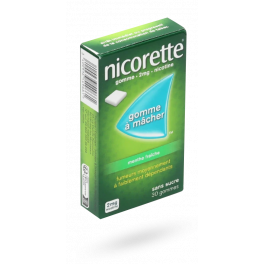 https://www.pharmacie-place-ronde.fr/16033-thickbox_default/nicorette-2-mg-menthe-fraiche-gommes-a-macher-sans-sucre.jpg