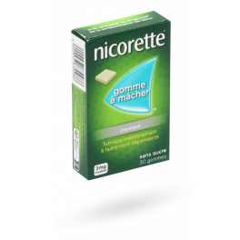 https://www.pharmacie-place-ronde.fr/16036-thickbox_default/nicorette-2-mg-classique-gommes-sans-sucre.jpg