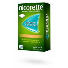 https://www.pharmacie-place-ronde.fr/16039-thickbox_default/nicorette-2-mg-fruits-gommes-a-macher-sans-sucre.jpg