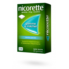 https://www.pharmacie-place-ronde.fr/16042-thickbox_default/nicorette-2-mg-menthe-glaciale-gommes-sans-sucre.jpg