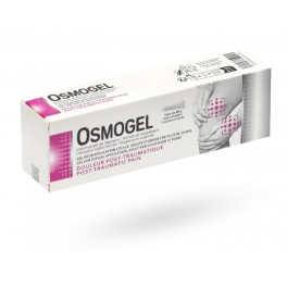 https://www.pharmacie-place-ronde.fr/16046-thickbox_default/osmogel-gel-entorses-et-contusions-90-g.jpg