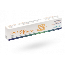 https://www.pharmacie-place-ronde.fr/16047-thickbox_default/dermocuivre-pommade-tube-25-g.jpg