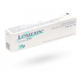 https://www.pharmacie-place-ronde.fr/16048-thickbox_default/lomexin-creme-2-pour-cent-mycoses.jpg