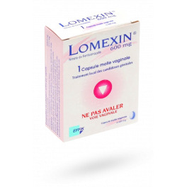 https://www.pharmacie-place-ronde.fr/16050-thickbox_default/lomexin-600-mg-capsules-vaginales-mycoses-vaginales.jpg