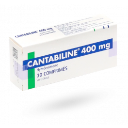 https://www.pharmacie-place-ronde.fr/16052-thickbox_default/cantabiline-400-mg-digestion-difficile.jpg