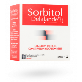 https://www.pharmacie-place-ronde.fr/16053-thickbox_default/sorbitol-delalande-5-g-constipation.jpg