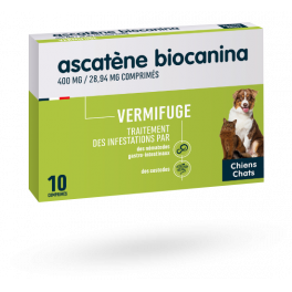 https://www.pharmacie-place-ronde.fr/16055-thickbox_default/biocanina-ascatene-400-mg-vermifuge-chiens-chats.jpg