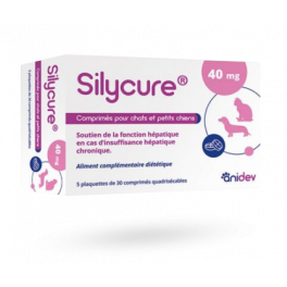 https://www.pharmacie-place-ronde.fr/16056-thickbox_default/silycure-40-mg-chats-chiens.jpg