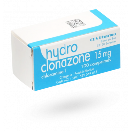 https://www.pharmacie-place-ronde.fr/16057-thickbox_default/hydroclonazone-decontamination-microbienne-eau-15-mg.jpg