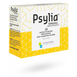 https://www.pharmacie-place-ronde.fr/16060-thickbox_default/psylia-ispaghul-constipation-poudre-effervescente.jpg