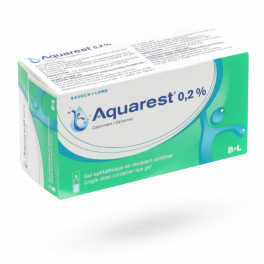 https://www.pharmacie-place-ronde.fr/16063-thickbox_default/aquarest-0-2-pour-cent-gel-ophtalmique.jpg