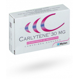 https://www.pharmacie-place-ronde.fr/16064-thickbox_default/carlytene-30-mg.jpg