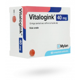 https://www.pharmacie-place-ronde.fr/16067-thickbox_default/vitalogink-40-mg-mylan.jpg