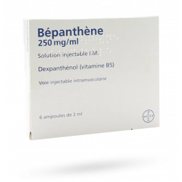 https://www.pharmacie-place-ronde.fr/16068-thickbox_default/bepanthene-250-mg-ml-bayer-ampoules.jpg