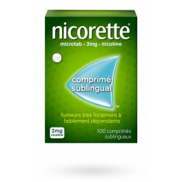 https://www.pharmacie-place-ronde.fr/16069-thickbox_default/nicorette-microtab-2-mg.jpg