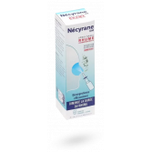 Nécyrane Rhume rhinopharyngite - Spray nasal 10 ml