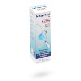 https://www.pharmacie-place-ronde.fr/16070-thickbox_default/necyrane-rhume-rhinopharyngite-spray-nasal.jpg