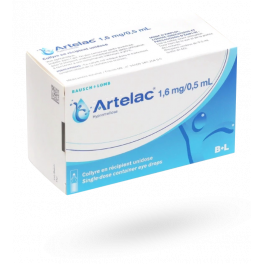 https://www.pharmacie-place-ronde.fr/16071-thickbox_default/artelac-collyre-16-mg-0-5-ml-unidoses.jpg