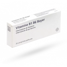 https://www.pharmacie-place-ronde.fr/16072-thickbox_default/vitamines-b1-b6-bayer-comprimes.jpg