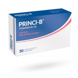 https://www.pharmacie-place-ronde.fr/16074-thickbox_default/princi-b-vitamines-b1-b6.jpg