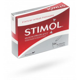 https://www.pharmacie-place-ronde.fr/16075-thickbox_default/stimol-solution-buvable-fatigue-ampoules.jpg