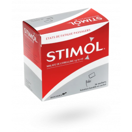 https://www.pharmacie-place-ronde.fr/16076-thickbox_default/stimol-malate-de-citrulline-solution-buvable-sachets.jpg