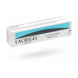 https://www.pharmacie-place-ronde.fr/16077-thickbox_default/lacrigel-gel-ophtalmique.jpg