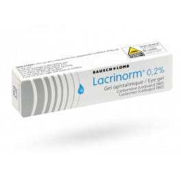 https://www.pharmacie-place-ronde.fr/16078-thickbox_default/lacrinorm-0-2-pour-cent-gel-ophtalmique.jpg