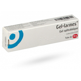 https://www.pharmacie-place-ronde.fr/16080-thickbox_default/gel-larmes-gel-ophtalmique.jpg