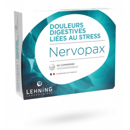 https://www.pharmacie-place-ronde.fr/16082-thickbox_default/nervopax-lehning-douleurs-digestives-stress.jpg