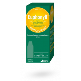 https://www.pharmacie-place-ronde.fr/16083-thickbox_default/euphonyll-sirop-expectorant-toux-grasse-adultes.jpg