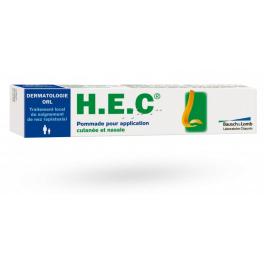 https://www.pharmacie-place-ronde.fr/16084-thickbox_default/hec-pommade-nasale-cutanee.jpg