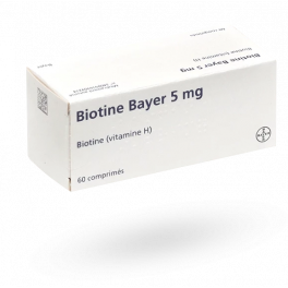 https://www.pharmacie-place-ronde.fr/16087-thickbox_default/biotine-bayer-5-mg-comprimes.jpg