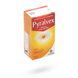 https://www.pharmacie-place-ronde.fr/16090-thickbox_default/pyralvex-aphtes-solution-buccale-gingivale.jpg