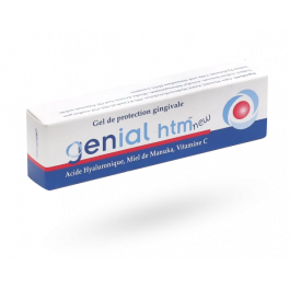 https://www.pharmacie-place-ronde.fr/16092-thickbox_default/genial-htm-gel-gingival.jpg