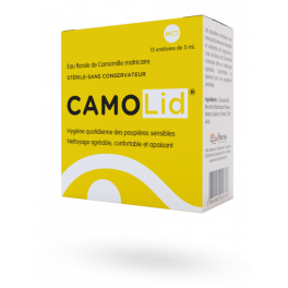 https://www.pharmacie-place-ronde.fr/16093-thickbox_default/camolid-eau-florale-camomille.jpg