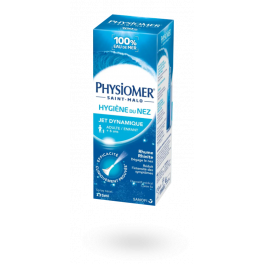 https://www.pharmacie-place-ronde.fr/16095-thickbox_default/physiomer-hygiene-du-nez-jet-dynamique-adulte-enfant.jpg