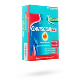 https://www.pharmacie-place-ronde.fr/16098-thickbox_default/gaviscon-pro-menthe-sans-sucre.jpg