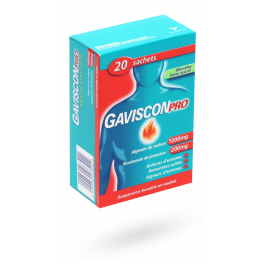 https://www.pharmacie-place-ronde.fr/16099-thickbox_default/gaviscon-pro-menthe-sans-sucre-suspension-buvable.jpg