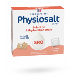 https://www.pharmacie-place-ronde.fr/16100-thickbox_default/physiosalt-solute-rehydratation-orale-nourrissons.jpg