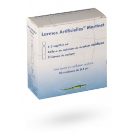 https://www.pharmacie-place-ronde.fr/16101-thickbox_default/larmes-artificielles-martinet-5-6-mg-unidoses.jpg