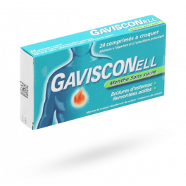 https://www.pharmacie-place-ronde.fr/16102-thickbox_default/gavisconell-menthe-sans-sucre-comprimes-a-croquer.jpg