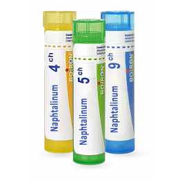 https://www.pharmacie-place-ronde.fr/16103-thickbox_default/naphtalinum-boiron-tubes-granules.jpg