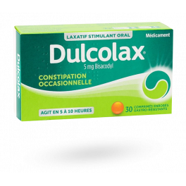 https://www.pharmacie-place-ronde.fr/16108-thickbox_default/dulcolax-5-mg-bisacodyl-constipation-laxatif.jpg