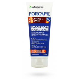 https://www.pharmacie-place-ronde.fr/16117-thickbox_default/forcapil-keratine-masque-soin-double-usage.jpg