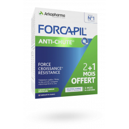 https://www.pharmacie-place-ronde.fr/16120-thickbox_default/forcapil-anti-chute-force-croissance-resistance.jpg