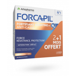 https://www.pharmacie-place-ronde.fr/16121-thickbox_default/forcapil-fortifiant-keratine-anti-casse-cheveux-ongles-180-gelules.jpg