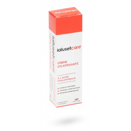 https://www.pharmacie-place-ronde.fr/16124-thickbox_default/ialusetcare-creme-cicatrisante-acide-hyaluronique.jpg