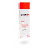 Ialusetcare Plus crème acide hyaluronique - Tube 25 g