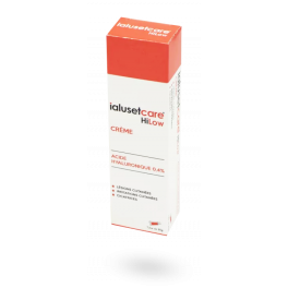 https://www.pharmacie-place-ronde.fr/16127-thickbox_default/ialusetcare-hilow-creme-acide-hyaluronique-0-4-pour-cent.jpg